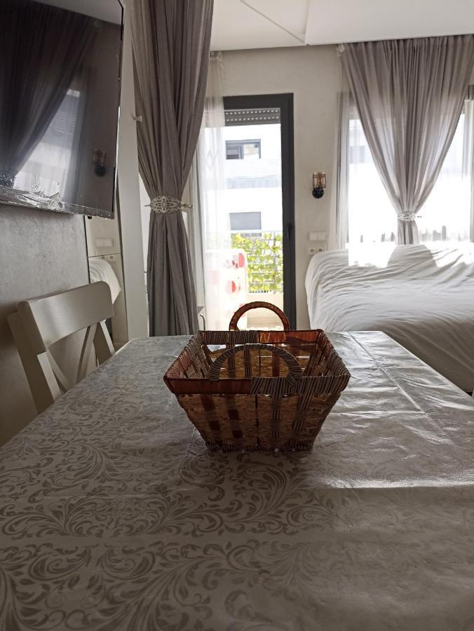 La Gironde - Sweet - Apartamento