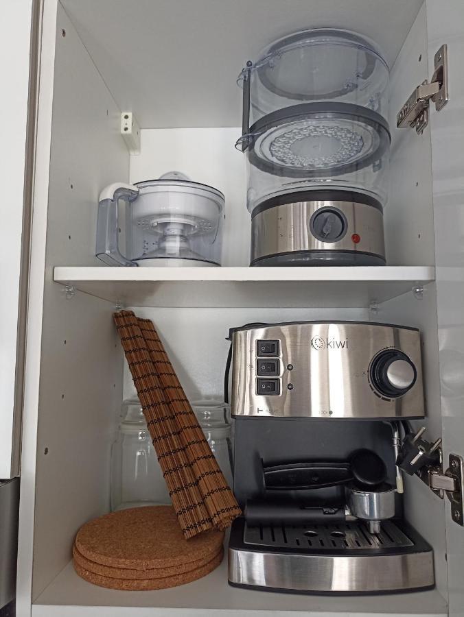 La Gironde - Sweet - Apartamento