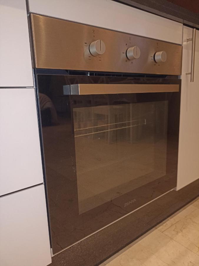 La Gironde - Sweet - Apartamento *