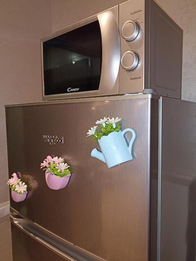 Apartamento La Gironde - Sweet - *