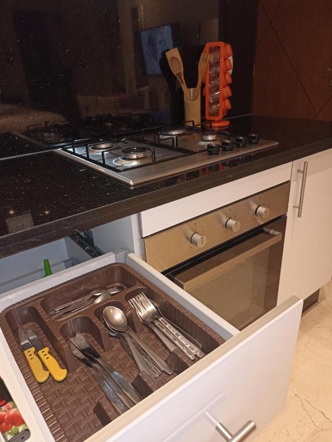 Apartamento La Gironde - Sweet -